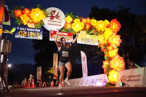 BIB: 
                            <button type="button" onclick="openModal(27896244)" class="btn btn-primary btn-sm float-right btn-popup" data-toggle="modal" data-target=".modal-high-quality">
                        <i class="fas fa-shopping-cart"></i> Add to Cart
                    </button>
                                            <button type="button" onclick="isThisMe(27896244, true)" class="btn btn-success btn-sm float-right btn-popup btn-isme hidden" data-toggle="tooltip" data-placement="bottom" title="นี่คือรูปของคุณใช่ไหม คลิกที่นี่เพื่อเอาเข้าอัลบั้ม">
                        <i class="fas fa-plus"></i> Add to album
                    </button>
                    <button type="button" onclick="isThisMe(27896244, false)" class="btn btn-warning btn-sm float-right btn-popup btn-isnotme hidden">
                        <i class="fas fa-ban"></i> Remove from album
                    </button>